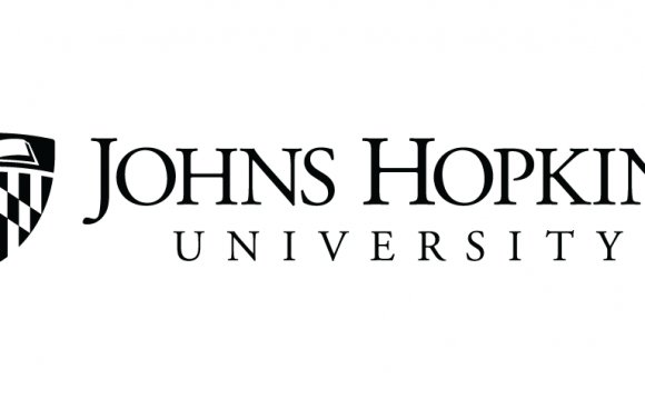 Johns Hopkins University