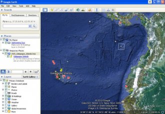 EnvironmentalScience_EnvironSci_PrinOfEnvironSci6e_Cunningham_MappingExercise