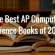 AP Environmental Science Review Books