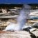 Earth Science degree Jobs