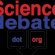 Environmental Science debate topics