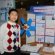 Environmental Science Fair projects for 8th grade