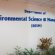 Environmental Science Universities