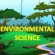 Intro. to Environmental Studies