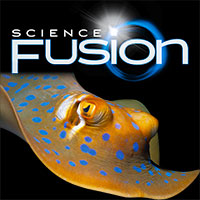 ScienceFusion