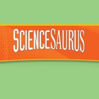 ScienceSaurus
