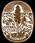 The Sierra Club