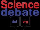 Environmental Science debate topics