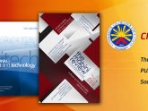 Science and Technology Journals