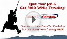 7 Travel Job Opportunities_ Jobs that Travel The World.flv