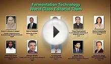 Fermentation Technology Journals OMICS Publishing Group