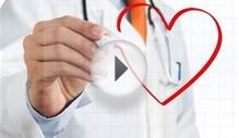 Health Related Articles Four Tips to Make Your Heart Healthy