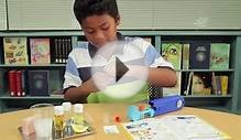 How to Use Environmental Research Kit - Scientists of Tomorrow