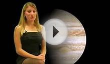 Interesting Facts about Jupiter Hot Facts Teacher Amy
