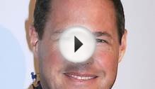 Jeff Corwin - Environmental Activist, Biologist, Scientist