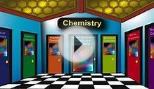 L2: The Definition of Green Chemistry