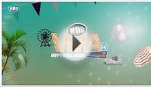 Mad Video Music Awards 2014 by Airfasttickets (full event)