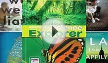 Read PRENTICE HALL SCIENCE EXPLORER ENVIRONMENTAL SCIENCE