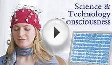Science and Technology of Consciousness: Introduction to