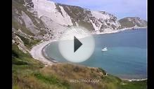 Slump (geology) - Video Learning - WizScience.com