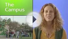 The MA Program In Environmental Studies - Tel Aviv University